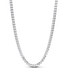 image:imagePANDORATennis Choker NecklaceSterling silver40With Gift Box