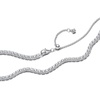 image:imagePANDORATennis Choker NecklaceSterling silver40With Gift Box