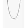 image:imagePANDORATennis Choker NecklaceSterling silver40With Gift Box