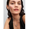 image:imagePANDORATennis Choker NecklaceSterling silver40With Gift Box
