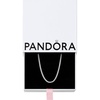 image:imagePANDORATennis Choker NecklaceSterling silver40With Gift Box