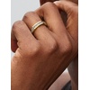 image:imagePANDORAEternity Channel RingGold platedWith Gift BoxGold