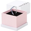 image:imagePANDORA Timeless Wish Sparkling Ring  Layering or Stackable Ring  Sterling Silver with ManMade Crystals  Gift for Her  Jewelry for Women with Gift Box