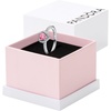 Silver Pink