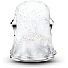 image:imagePANDORAGlowinthedark Boo Ghost CharmSterling silverWith Gift Box