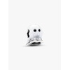 image:imagePANDORAGlowinthedark Boo Ghost CharmSterling silverWith Gift Box