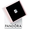 image:imagePANDORA Tropical Starfish amp Shell Clip Charm  Bracelet Charm for PANDORA Moments Bracelets  Stunning Womens Jewelry  Gift for Women  Made with Sterling Silver amp ManMade Crystal  With Gift Box