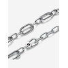 image:imagePANDORA Me Five Openable Link Chain Bracelet  Sterling Silver Bracelet  Gift for Women  Includes Gift Box16