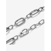 image:imagePANDORA Me Five Openable Link Chain Bracelet  Sterling Silver Bracelet  Gift for Women  Includes Gift Box23