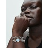 image:imagePANDORA Me Five Openable Link Chain Bracelet  Sterling Silver Bracelet  Gift for Women  Includes Gift Box23