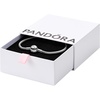 7.1 Inches