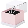 image:imagePANDORA Essence Organically Shaped Infinity Ring  Sterling Silver Ring  Gift for Her  Includes Gift Box6