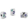 image:imagePANDORA Butterflies Clip Charm  Compatible Moments  Jewelry for Women  Gift for Her  Made with Sterling Silver amp Enamel  With Gift Box