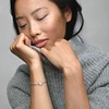 image:imagePANDORA Lucky to have You Mom Charm  Compatible Moments Bracelets  Jewelry for Women  Gift for Women  Made with Sterling Silver