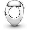 image:imagePANDORA Lucky to have You Mom Charm  Compatible Moments Bracelets  Jewelry for Women  Gift for Women  Made with Sterling Silver