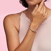 image:imagePANDORA Moments Ball Clasp Bangle Bracelet  Bracelet for Women  With Gift BoxGold