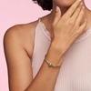 image:imagePANDORA Moments Ball Clasp Bangle Bracelet  Bracelet for Women  With Gift BoxGold