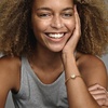 image:imagePANDORA Moments Sparkling Crown O Pav Clasp Snake Chain Bracelet  Gift for Her  With Gift Box63 Inches