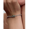 image:imagePANDORAClimbing Frog CharmSterling silverWith Gift Box