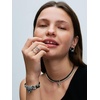 image:imagePANDORAClimbing Frog CharmSterling silverWith Gift Box