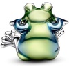 image:imagePANDORAClimbing Frog CharmSterling silverWith Gift Box