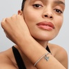 image:imagePANDORADragonfly Double Dangle CharmSterling silverWith Gift Box