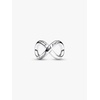 image:imagePANDORAForever amp Always Infinity CharmSterling silverWith Gift Box