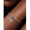 image:imagePANDORAHummingbird Double Dangle CharmSterling silverWith Gift Box