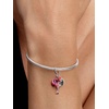 image:imagePANDORALobster Dangle CharmSterling silverWith Gift Box