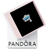 image:imagePANDORA Anchored Cruise Ship Charm  Compatible with PANDORA Moments  Jewelry for Women  Gift for Her  Made with Sterling Silver amp Enamel  With Gift Box