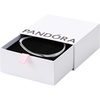 image:imagePANDORA Essence Organically Shaped Bangle  Sterling Silver Bangle  Gift for Women  Includes Gift Box17