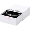 image:imagePANDORA Moments Ball Clasp Bangle Bracelet  Bracelet for Women  With Gift BoxGold