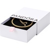 image:imagePANDORA Moments Snake Chain Slider Bracelet  Adjustable Charm Bracelet  Jewelry for Women with Gift Box  Compatible Moments110 Centimeters