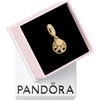 image:imagePANDORA Sparkling Family Tree Dangle Charm  Compatible Moments  Stunning Womens Jewelry  Gift with Gift Box  Made Shine amp Cubic Zirconia