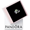 image:imagePANDORAClimbing Frog CharmSterling silverWith Gift Box