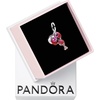 image:imagePANDORALobster Dangle CharmSterling silverWith Gift Box