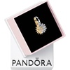 image:imagePANDORASplittable Sun amp Moon Dangle CharmTwotoneWith Gift Box