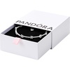 image:imagePandora Celestial Stars Bracelet  Gift for Her  Sterling Silver amp Cubic Zirconia Bracelet for Women  With Gift Box63 Inches