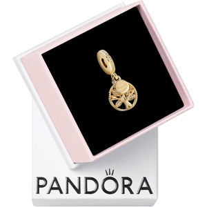 image:imagePANDORA Sparkling Family Tree Dangle Charm  Compatible Moments  Stunning Womens Jewelry  Gift with Gift Box  Made Shine amp Cubic Zirconia