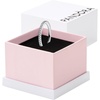 image:imagePANDORA Timeless Sparkling Band Ring  Layering or Stackable RingSterling Silver