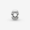 image:imagePANDORA Sparkling Paw Print Charm  Compatible with PANDORA Moments  Stunning Womens Jewelry  Gift for Her  Made with Sterling Silver amp Cubic Zirconia  With Gift Box