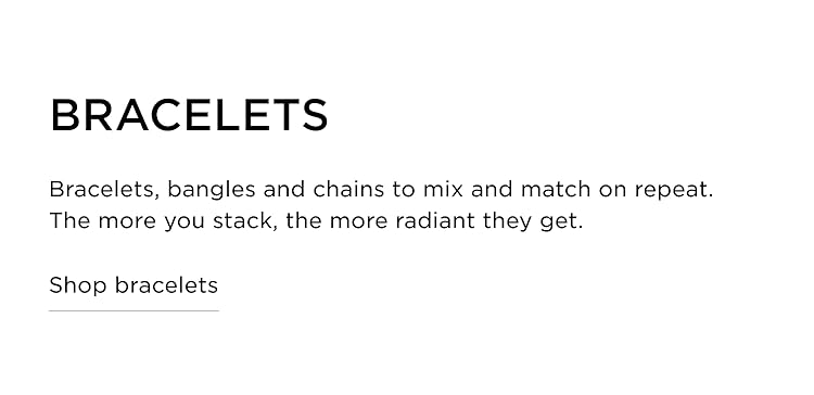 Pandora : Handcrafted Charm Jewelry