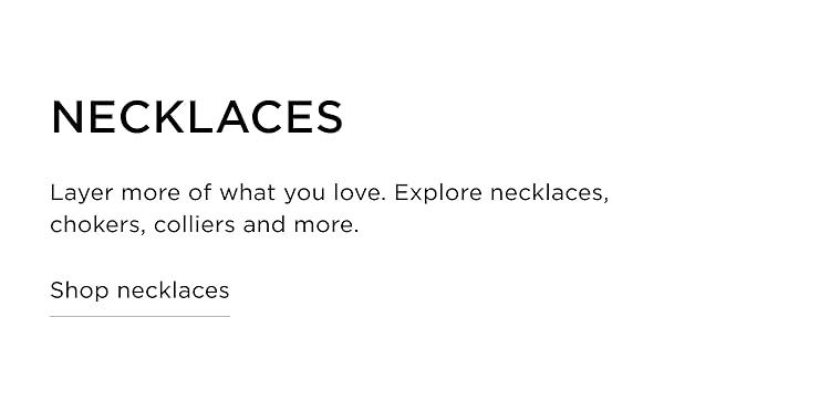 Pandora : Handcrafted Charm Jewelry