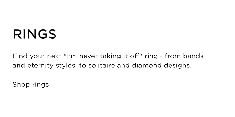 Pandora : Handcrafted Charm Jewelry