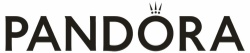 Pandora Jewelry Official Store