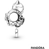 image:imagePANDORA Kitten amp Yarn Ball Charm  Compatible with PANDORA Moments  Jewelry for Women  Gift for Women  Made with Sterling Silver  With Gift Box