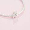 image:imagePANDORA Sparkling Sagittarius Zodiac Charm  Compatible Moments  Gift for Her  Made with Sterling Silver amp Cubic Zirconia  with Gift Box