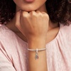 image:imagePandora San Francisco Dangle Charm  Compatible with PANDORA Moments  Jewelry for Women  Gift for Her  Made with Sterling Silver amp Enamel  with Gift Box