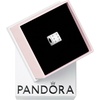 image:imagePANDORA Dice Charm Bracelet Charm Moments Bracelets  Stunning Womens Jewelry  Gift for Women in Your Life  Made with Sterling Silver amp Cubic Zirconia With Gift Box
