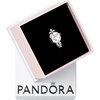 image:imagePANDORA Little Boy Charm  Compatible Moments  Sterling Silver Charm  Gift with Gift Box